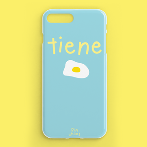 Forro Samsung J6 Plus