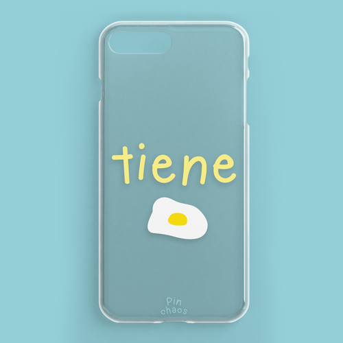 Forro Samsung Galaxy A7 2018