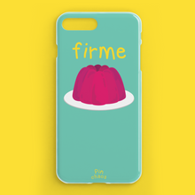 Cargar imagen en el visor de la galería, Forro Firme