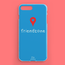 Cargar imagen en el visor de la galería, Forro Friendzone