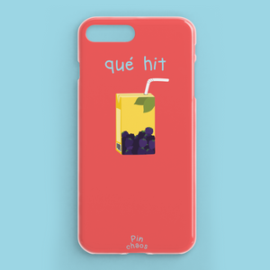Forro Qué Hit