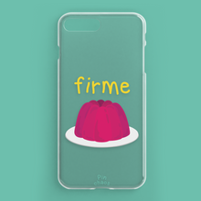 Cargar imagen en el visor de la galería, Forro Firme