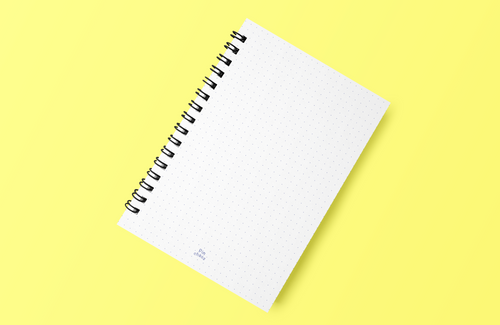 Libreta