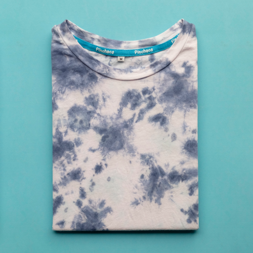 Marmolada 1 - Talla M (Slim fit)