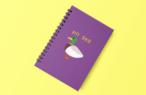 Libreta