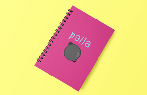 Libreta