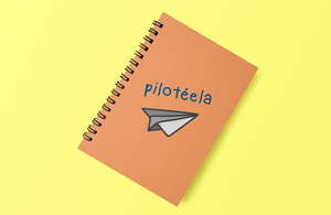Libreta