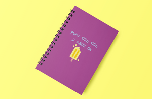 Libreta