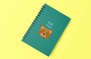 Libreta