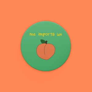 Sticker Me importa un ...