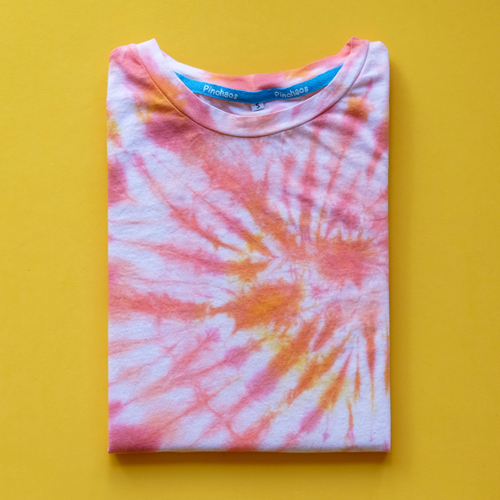 Espiral 2 - Talla S (Slim fit)