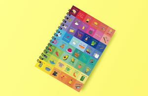 Libreta