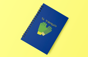 Libreta