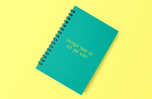 Libreta