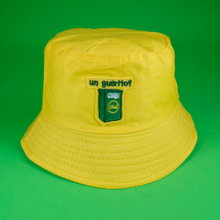 Cargar imagen en el visor de la galería, Bucket Hat Amarillo