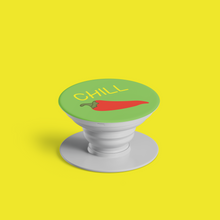 Cargar imagen en el visor de la galería, Grip Chill