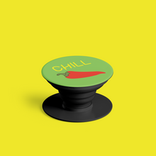 Cargar imagen en el visor de la galería, Grip Chill