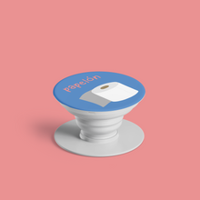 Cargar imagen en el visor de la galería, Grip Papelón