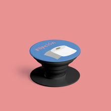 Cargar imagen en el visor de la galería, Grip Papelón