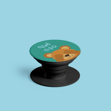 Cargar imagen en el visor de la galería, Grip Qué oso