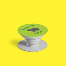 Cargar imagen en el visor de la galería, Grip Buena la rata