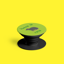 Cargar imagen en el visor de la galería, Grip Buena la rata
