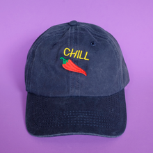 Cargar imagen en el visor de la galería, Cachucha Chill