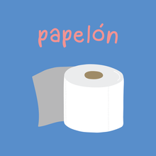 Cargar imagen en el visor de la galería, Grip Papelón