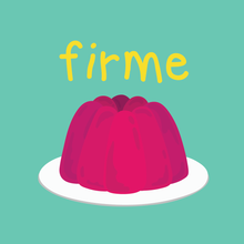 Cargar imagen en el visor de la galería, Forro Firme