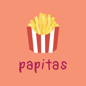 Forro Papitas