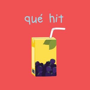 Pinchao Qué hit