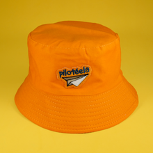 Cargar imagen en el visor de la galería, Bucket Hat Naranja